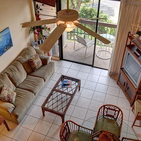 Maui Vista By Maui Condo And Home Kihei Exterior foto