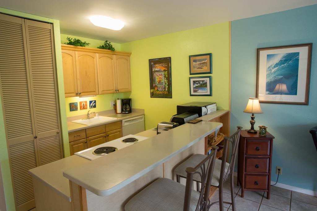 Maui Vista By Maui Condo And Home Kihei Cameră foto