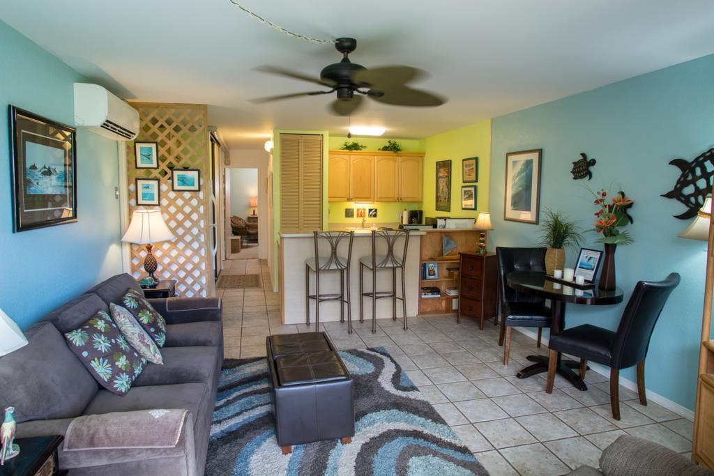 Maui Vista By Maui Condo And Home Kihei Cameră foto