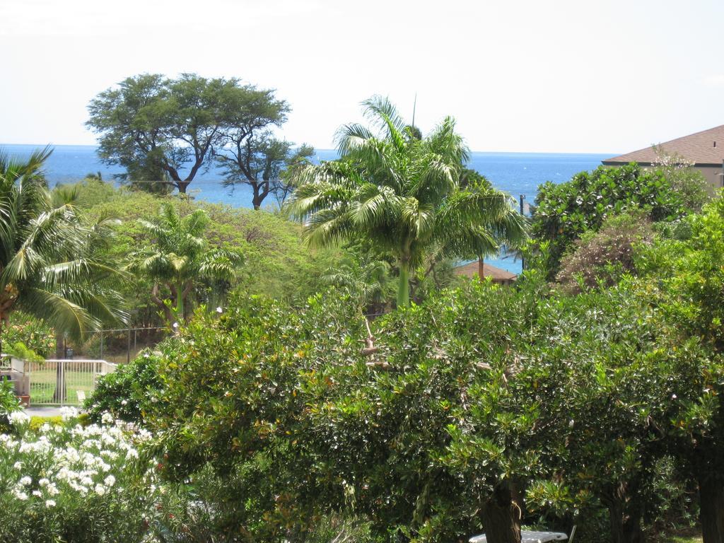 Maui Vista By Maui Condo And Home Kihei Cameră foto