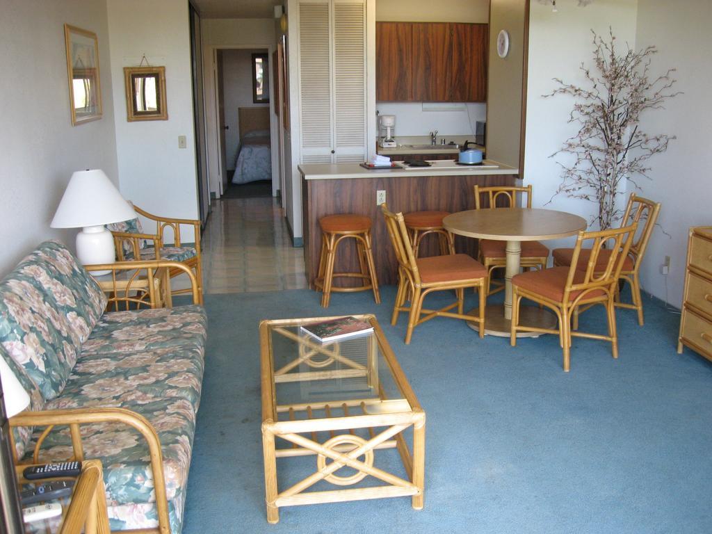 Maui Vista By Maui Condo And Home Kihei Cameră foto