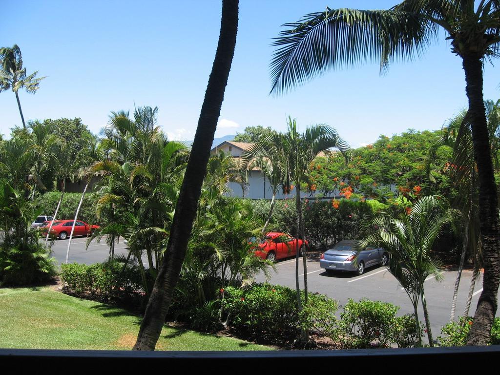 Maui Vista By Maui Condo And Home Kihei Cameră foto