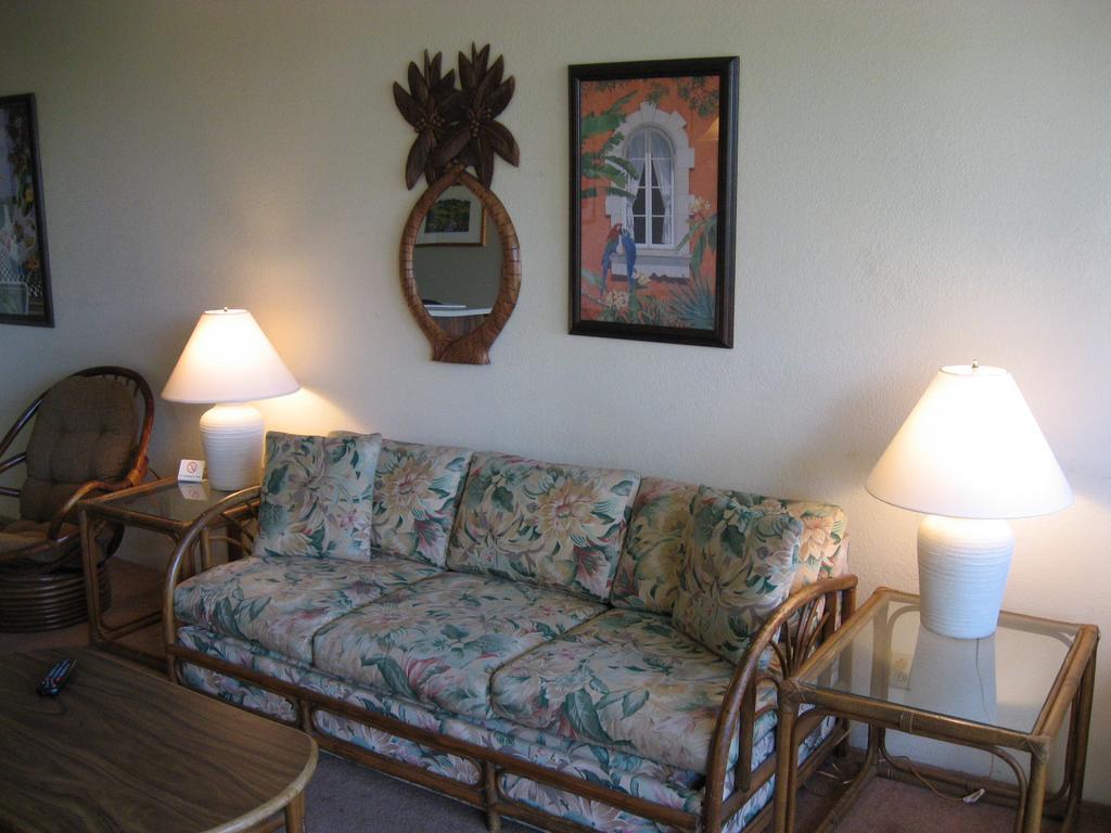 Maui Vista By Maui Condo And Home Kihei Cameră foto
